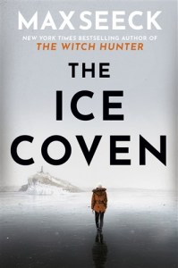9781787396470 - The Ice Coven TPB (333 x 500)